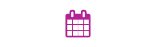 Agenda prendre rendez vous en massage, naturopathie