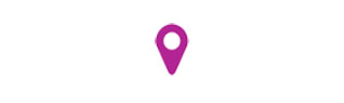 Localisation unis vers 21, boulevard jacques millot 49000 angers