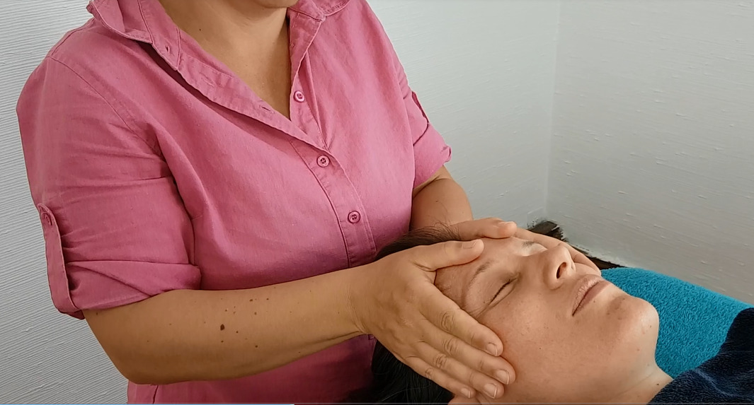 massage-étoile-visage