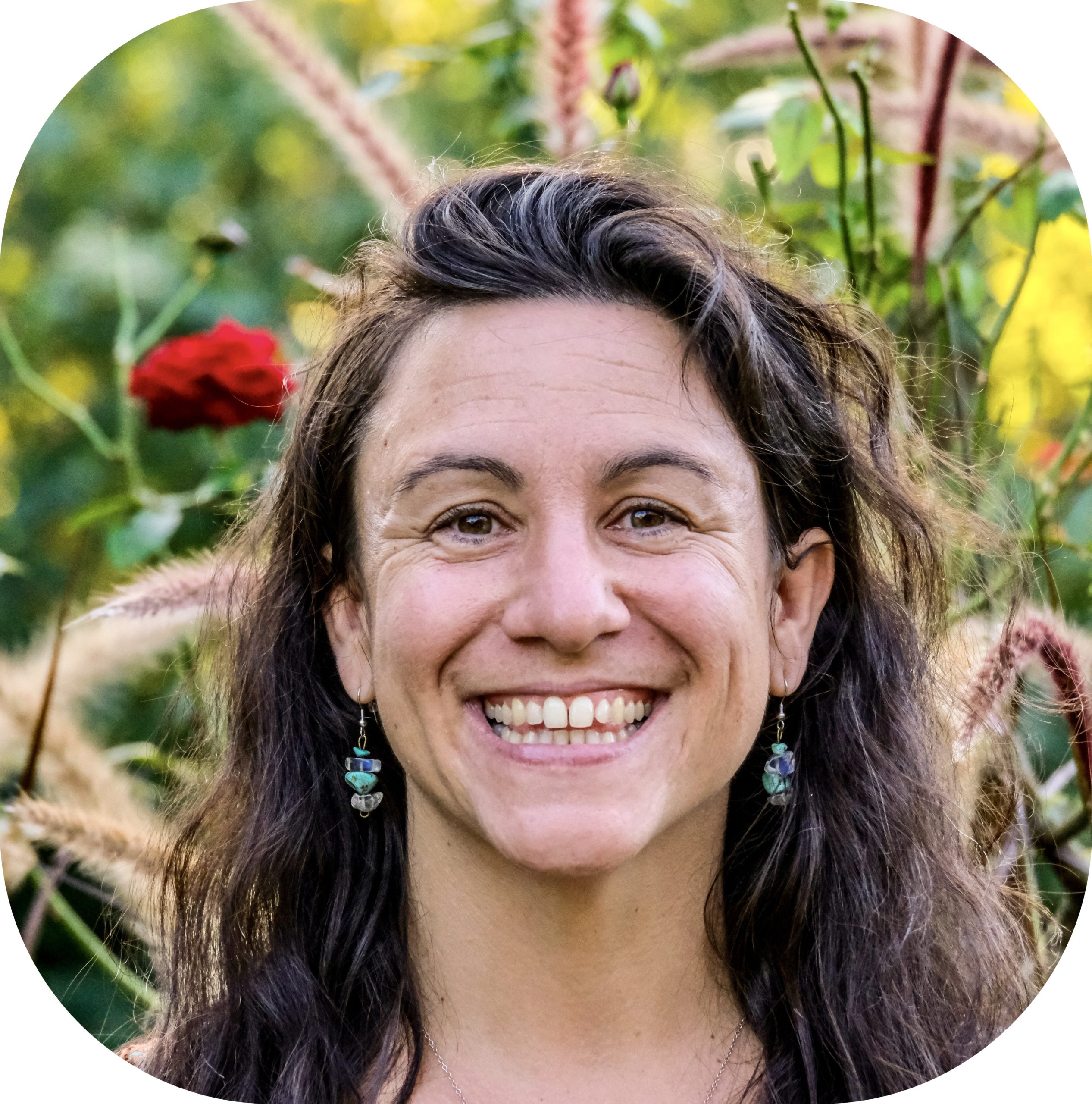 Audrey Dupont, naturopathe, massage et rélexologue à Angers Audrey Dupont naturopathie réfléxologie massage drainage lymphatique