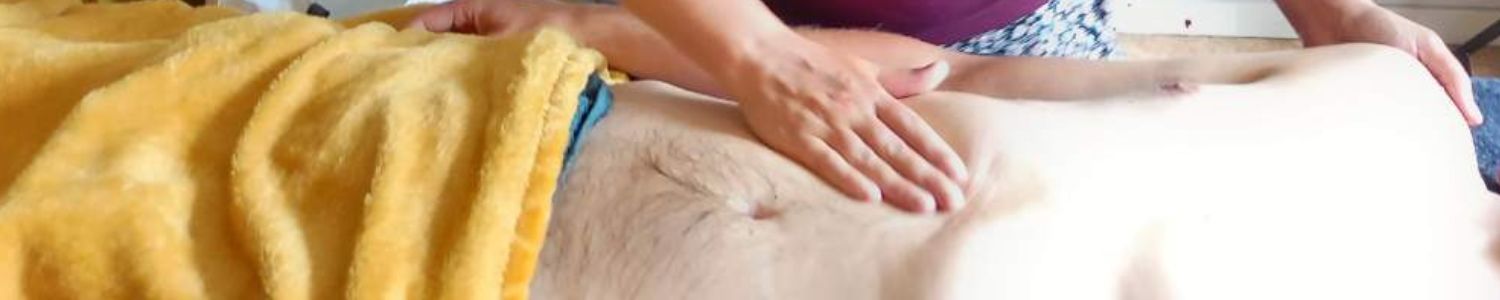 massage Lemniscate énergétique massage énergétique lemnisacate