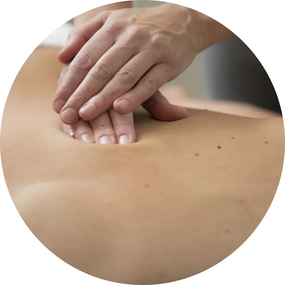 massage énérgétique lemiscate a angers