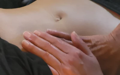 Chi Nei Tsang , le massage du ventre Taoïste | Une clé holistique pour l&rsquo;équilibre corps-esprit